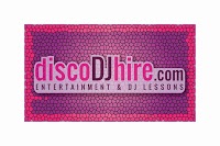 Disco DJ Hire 1098865 Image 3